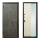 ДМ-1 &ndash; купить в компании ПожДверь<span id=